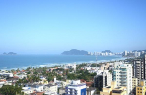 Panoramique 180 - Vista Praia